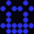 45.83.153.209