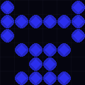 45.83.153.21