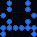 45.83.153.211