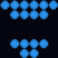 45.83.153.212