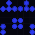 45.83.153.213