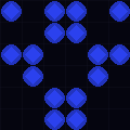 45.83.153.214