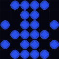 45.83.153.215