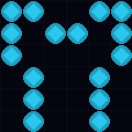 45.83.153.216