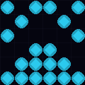 45.83.153.217