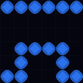 45.83.153.22