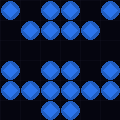 45.83.153.220