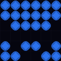 45.83.153.221