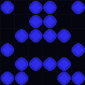 45.83.153.222