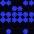 45.83.153.223