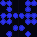 45.83.153.224