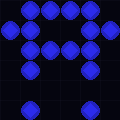 45.83.153.226