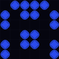 45.83.153.228