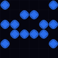 45.83.153.229