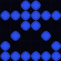 45.83.153.230