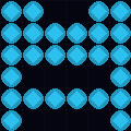 45.83.153.231