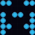 45.83.153.232