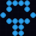 45.83.153.233