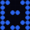 45.83.153.234