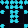 45.83.153.235