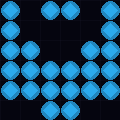 45.83.153.237