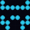 45.83.153.238