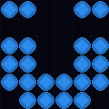 45.83.153.24