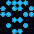 45.83.153.241