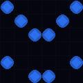 45.83.153.243