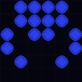 45.83.153.244