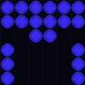 45.83.153.246