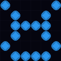 45.83.153.25
