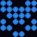 45.83.153.250
