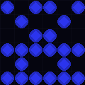 45.83.153.251