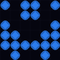 45.83.153.252