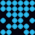 45.83.153.253