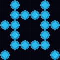 45.83.153.255