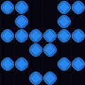 45.83.153.28