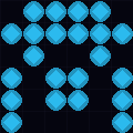 45.83.153.29