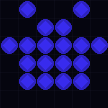 45.83.153.3