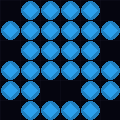 45.83.153.30