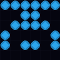 45.83.153.31