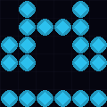 45.83.153.32