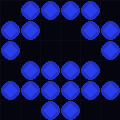 45.83.153.33