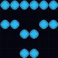 45.83.153.34