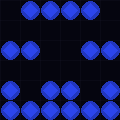 45.83.153.38