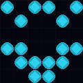 45.83.153.39