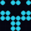 45.83.153.43