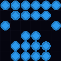 45.83.153.45