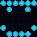45.83.153.46